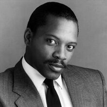 Oneal