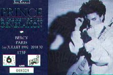 1992 dandp tkp92