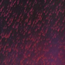 Strangetalesfromtherain front