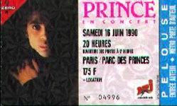 1990 parcdesprinces tkp90