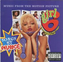 1996 girl6 front