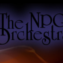 Npg orchestra