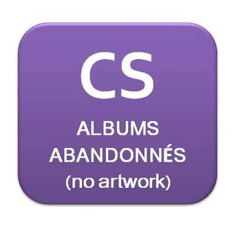 Graffiti Bridge Projet Wiki Calhounsquare Fandom