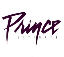 2006 princeultimate front