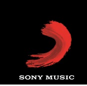 Sony logo