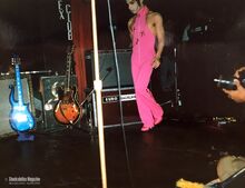 1993 rexclub1