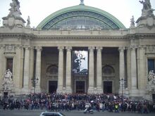 2009 grandpalais ext
