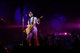 2009 grandpalais2