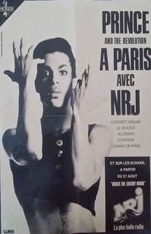 Affiche3