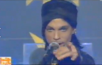 1999 hitmachine