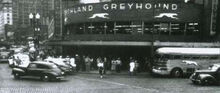 Firstavenue old
