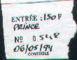 1994 bataclan tkp