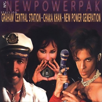 1998 newpowerpak front