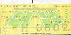 1988 lovesexytix