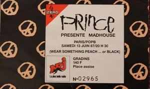 300?cb=20150306160803&path-prefix=fr