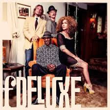 Fdeluxe