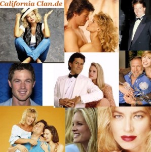California Clan California Clan