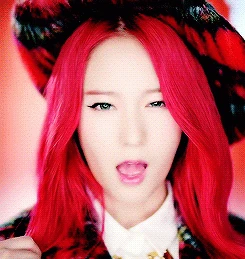 latest?cb=20130821233224