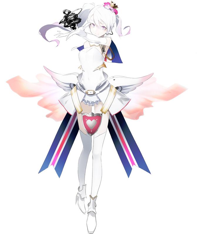 instal the new version for ios The Caligula Effect 2