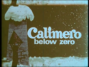 Calimero-below-zero