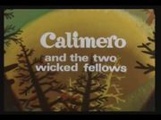 Calimero-and-the-two-wicked-fellows