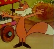 Fox1