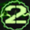 MW2icontr