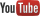 YouTube Logo