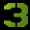 MW3tr