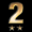 CoD2tr