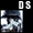 CoD5DStr