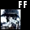 CoD5FFtr