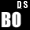 Bodstopright