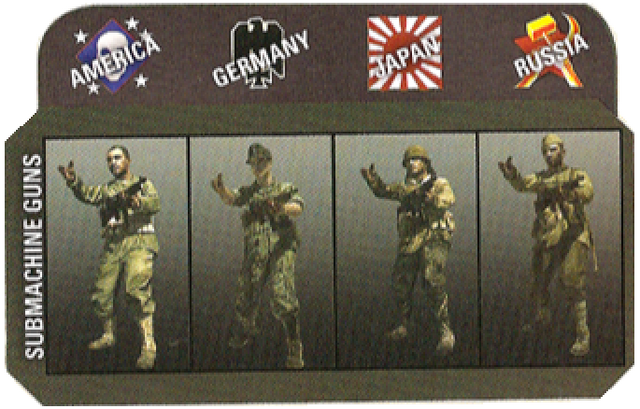 File:CODWAWsubmachineSKINS.png
