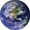 RealWorldtr