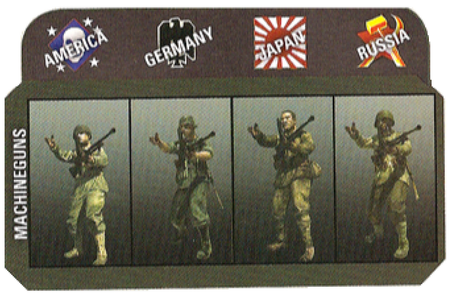File:CODWAWMachinegunsSKINS.png