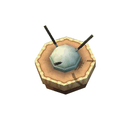 Bouncing Betty