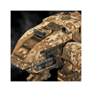 CLAW