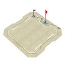 Deployment Yard