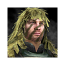 Sniper