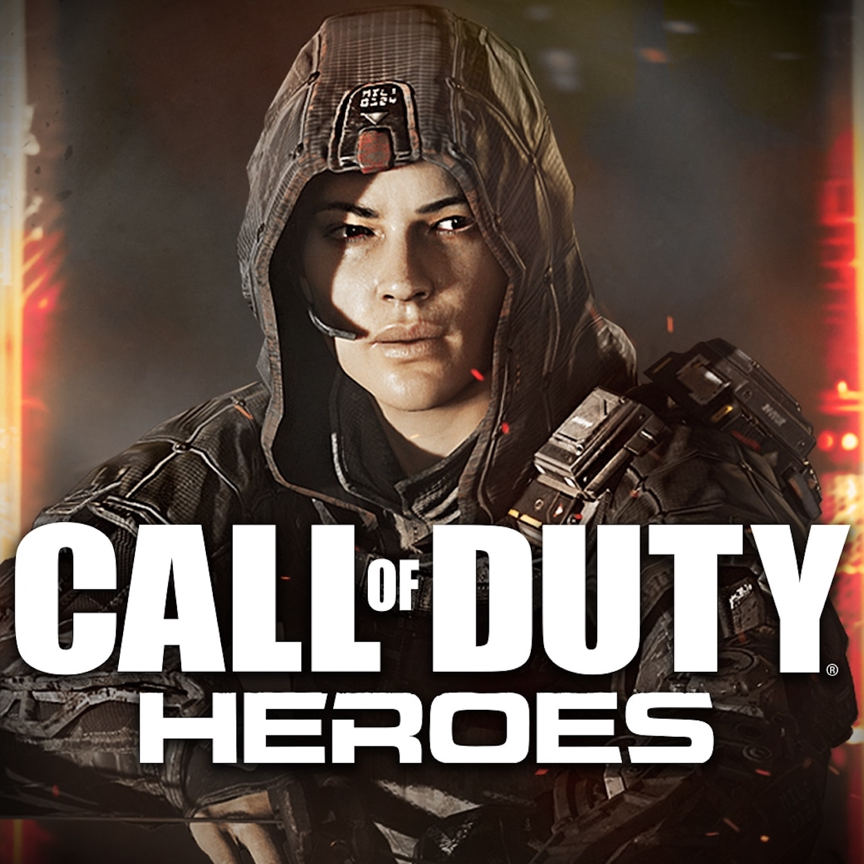 call of duty heroes wiki call of duty heroes wiki