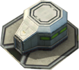 Atlas Research Center