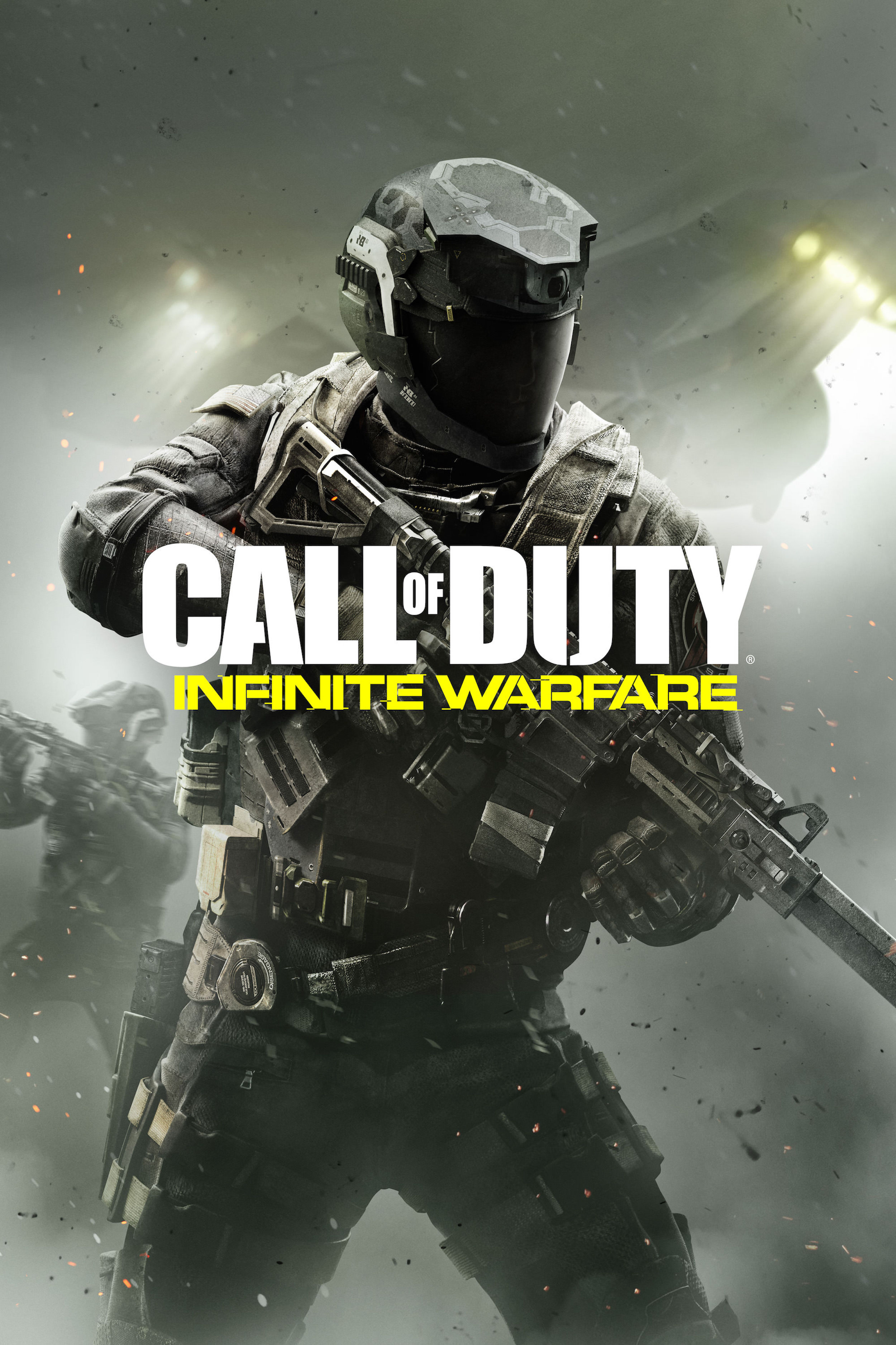 call fo duty 3 free torrent