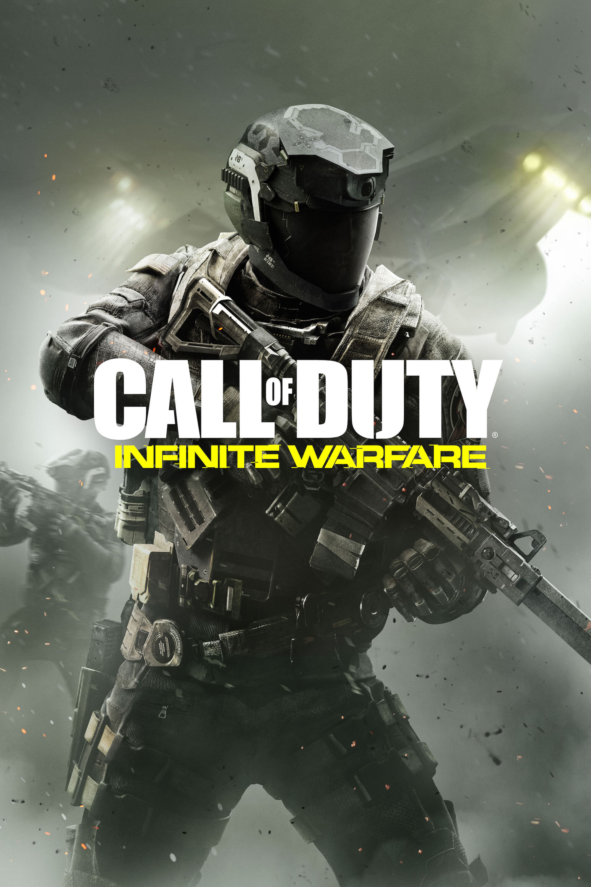 call-of-duty-infinite-warfare-game-call-of-duty-infinite-warfare-wiki-fandom