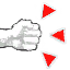 Death melee