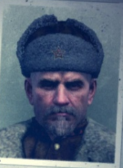 reznov viktor duty vorkuta petrenko dimitri fuerte tricky vik agorapolis morreu