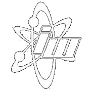 Infinity Ward Logo