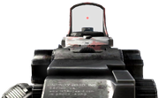 RDS 6