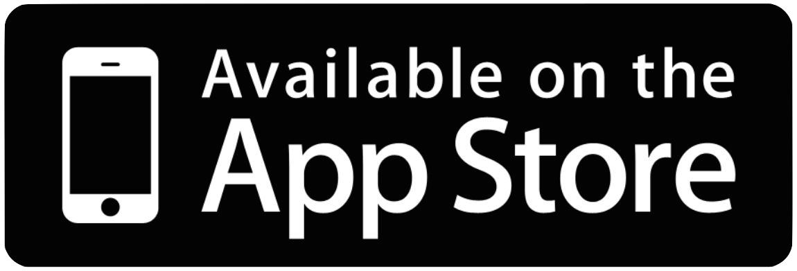 Image result for available on app store