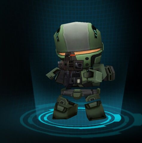 File:Training suit.jpg